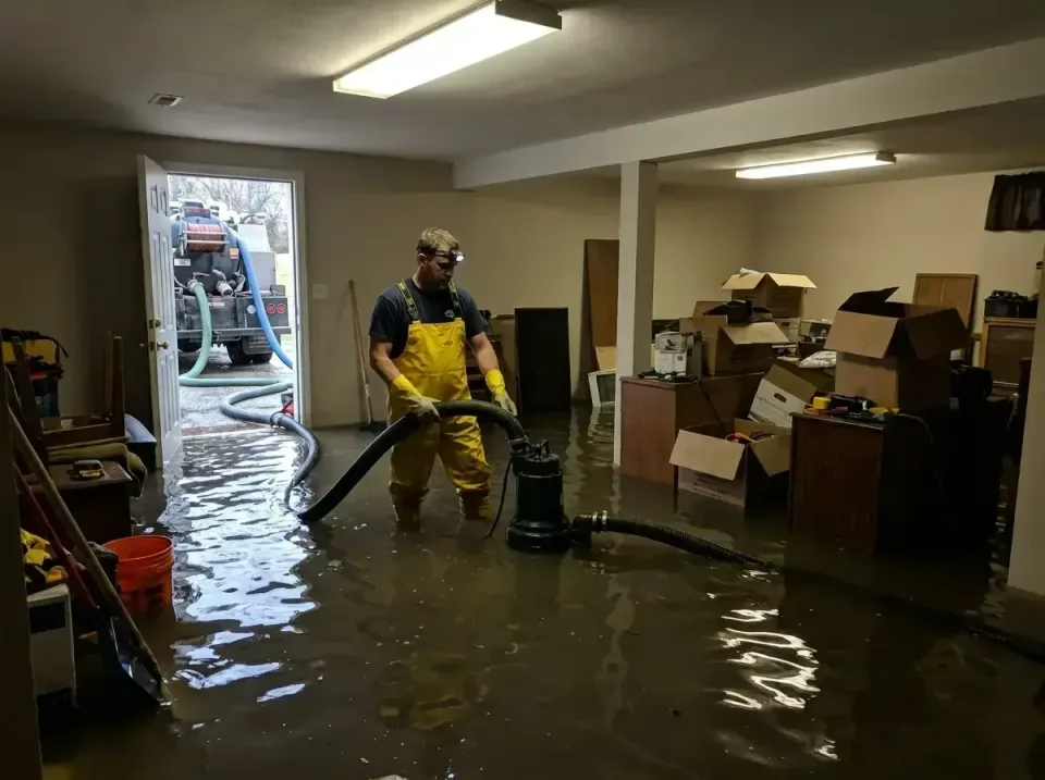basement-burst-pipe-flooding-a-001 — frequently asked questions, 24-Hour Water Damage Restoration Services in Belle Haven, VA